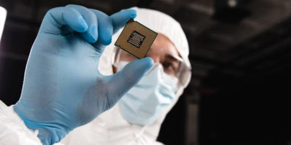 semiconductori