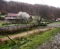 Valea Tatausului Foto Daniel Guță ADEVĂRUL (43) jpg