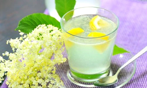 reţetă de socată jpeg