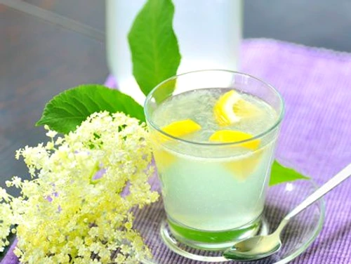 reţetă de socată jpeg