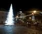 craciun mures 3