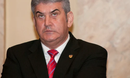 DNA a cerut ridicarea imunităţii lui Gabriel Oprea jpeg