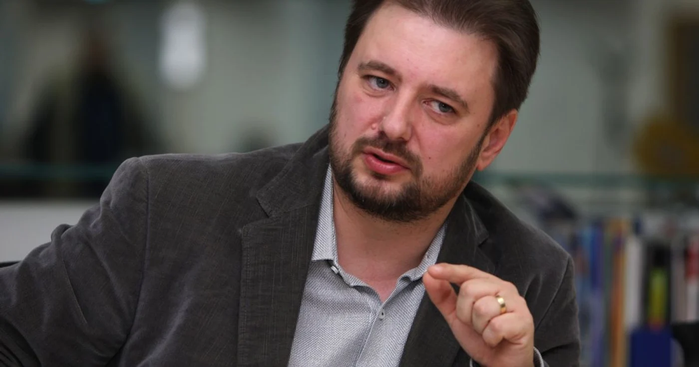 Cristian Pârvulescu a afirmat că AUR are o orientare neo-nazistă