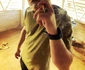 37 guess who cuba 1 jpg jpeg