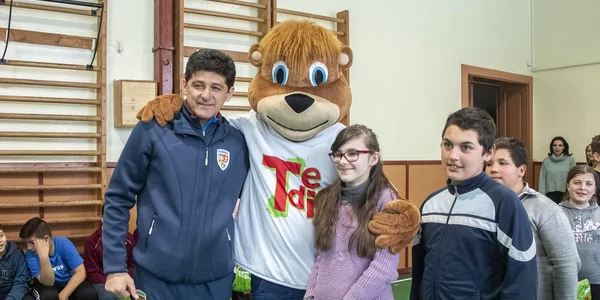 Miodrag Belodedici frf jpg