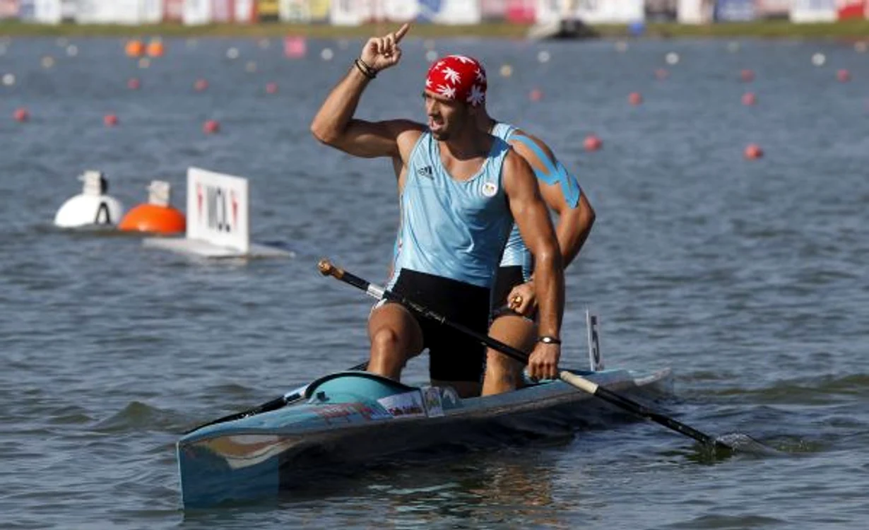 
    Liviu Dumitrescu şi Victor Mihalachi  