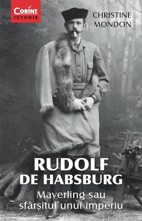 habsburg jpg jpeg
