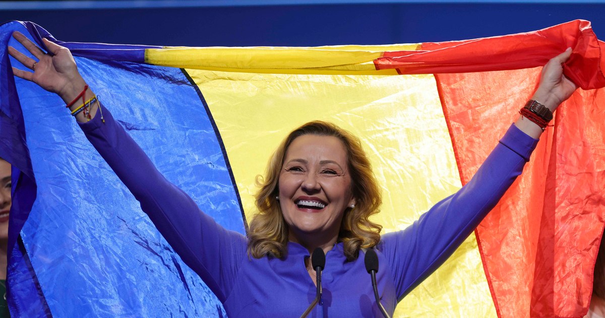 Alegerile din decembrie: O alegere între democrație și autoritarism
