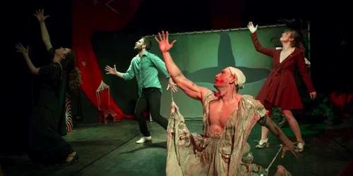 aglaja1 foto remus toderici