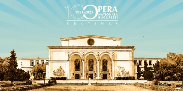 foto fb opera nationala bucuresti