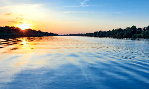 1 52009 original jpg jpeg