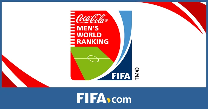 FIFA png