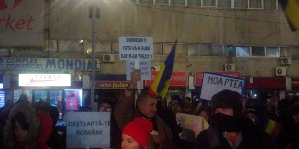 protesttgv