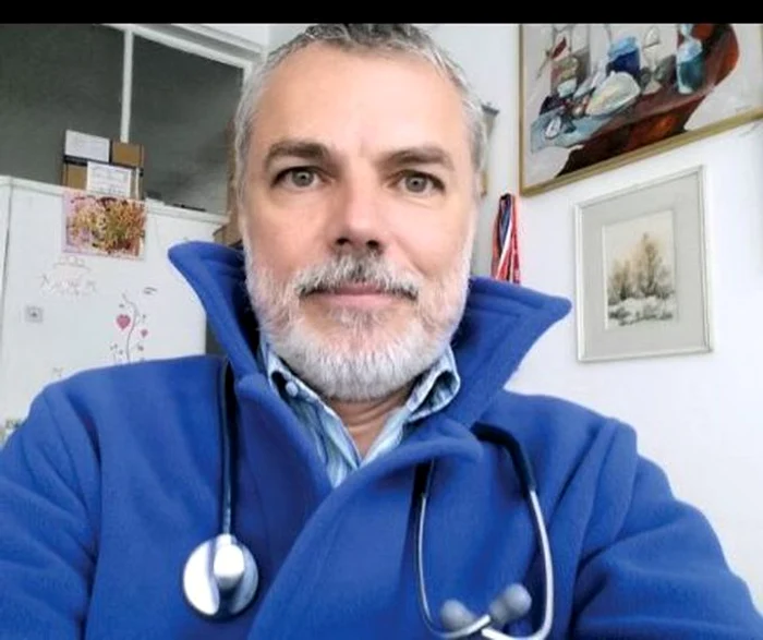 1 mihai craiu jpg jpeg