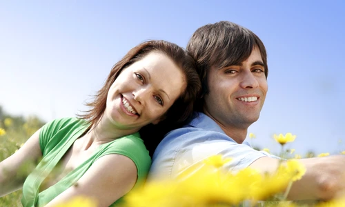 1 68299 original jpg jpeg