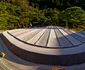 3T08 Kyoto 14 12 2008 068 jpg