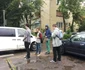 Examen la Limba Materna