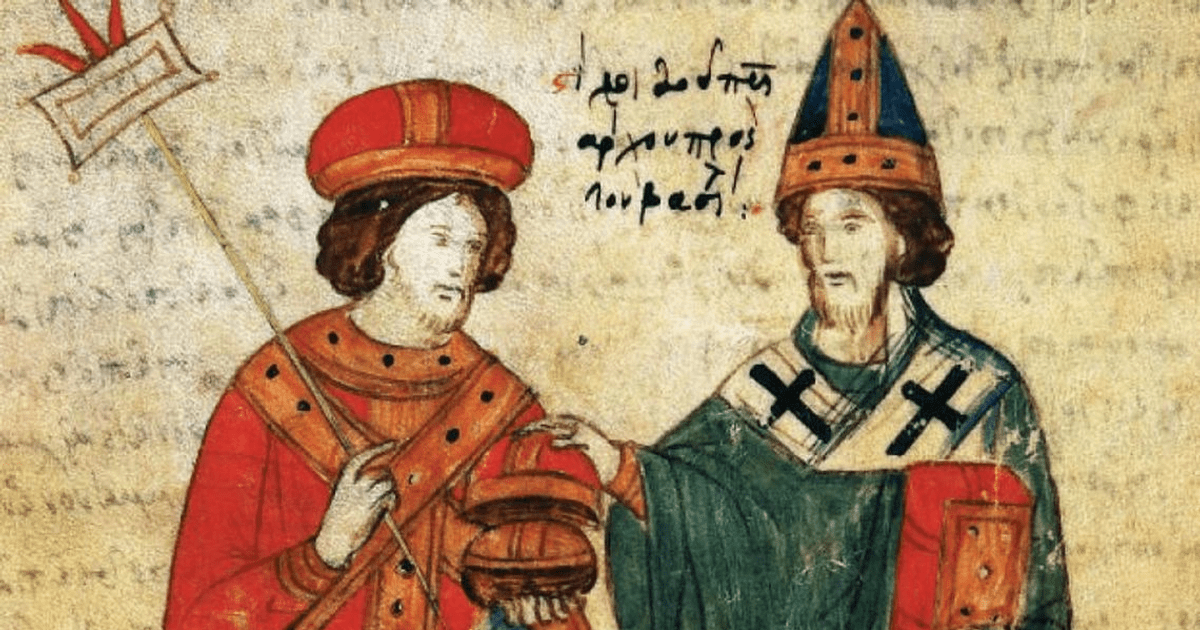 Папа римский раскол 1054. Папа римский 1054. Великая схизма 1054 г. Великий раскол 1054 года. Великая схизма 1054 г.