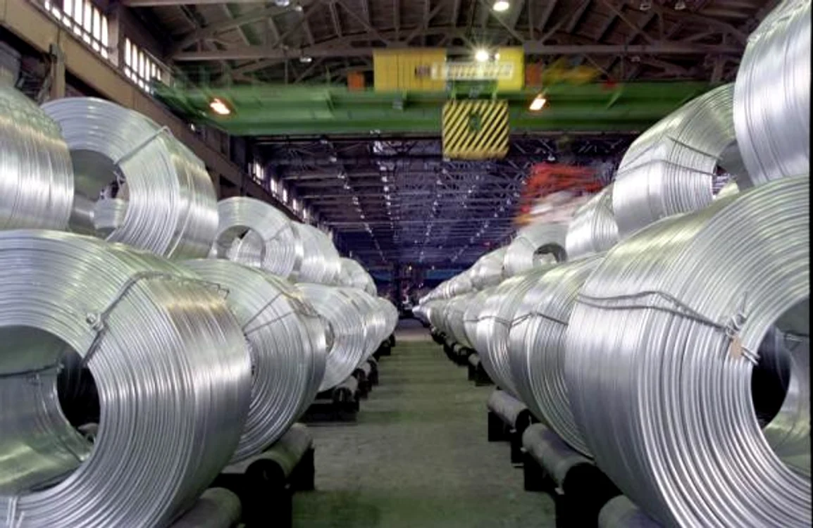 Deficitul comercial al României s-a redus în primele nouă luni cu 61,4%