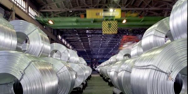 Deficitul comercial al României s-a redus în primele nouă luni cu 61,4%