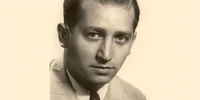 Mihail Sebastian: „Mă gândesc mereu la ameninţarea de ieri a lui Hitler  Vrea să ne extermine” jpeg