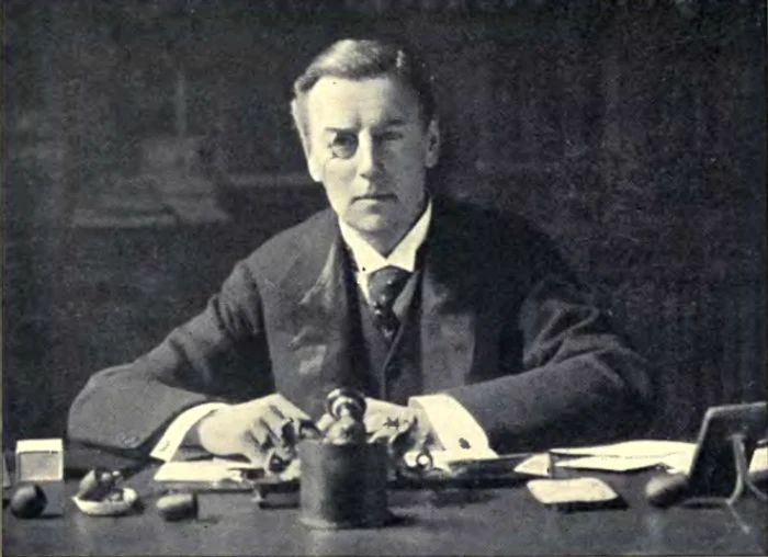 Joseph chamberlain png png