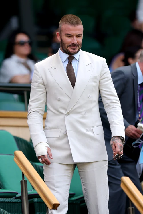 Sir David Beckham, GettyImages (2) jpg