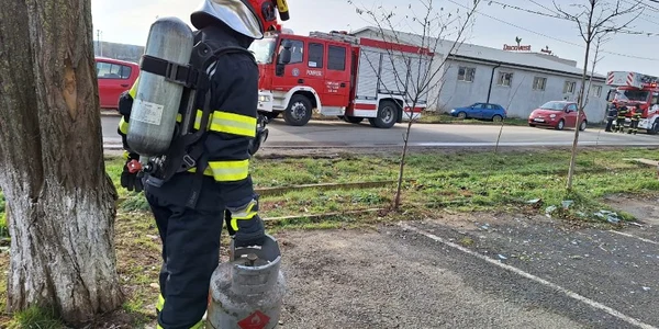 pompier giarmata jpg