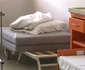 Secția Pediatrie a Spitalului Județean de Urgență Vâlcea Foto captură video jpg