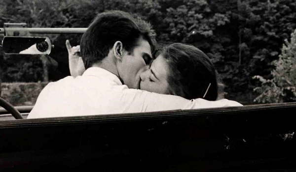 Warren Beatty  foto   profimedia 0145112106 jpg