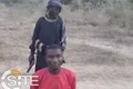 copil isis jpeg