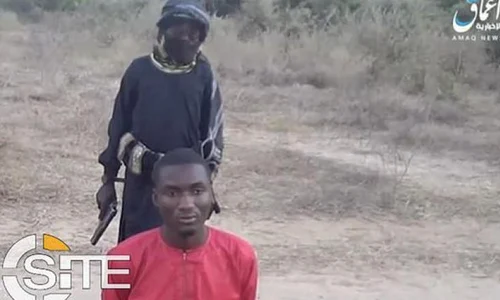 copil isis jpeg