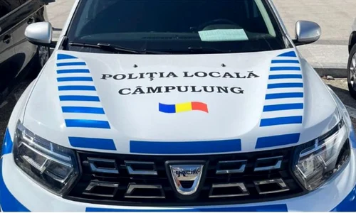 politia locala Campulung jpg