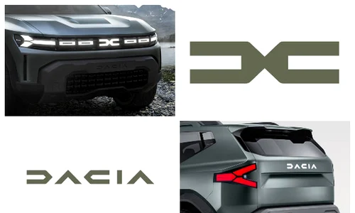 noua dacia jpeg