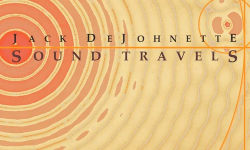 Pentru toată lumea jpeg