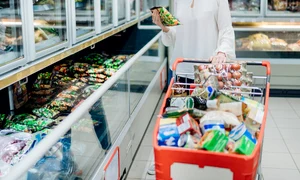 supermarket jpeg