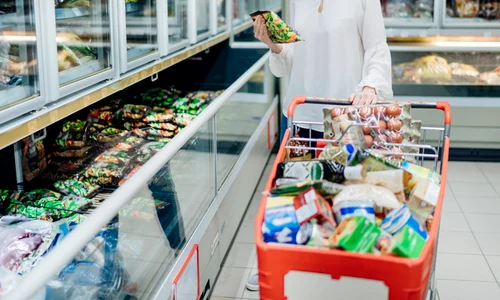 supermarket jpeg