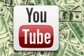 youtube paid continut platit 1170x644 jpeg