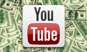 youtube paid continut platit 1170x644 jpeg