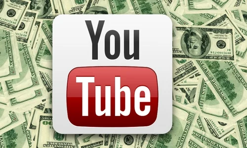 youtube paid continut platit 1170x644 jpeg