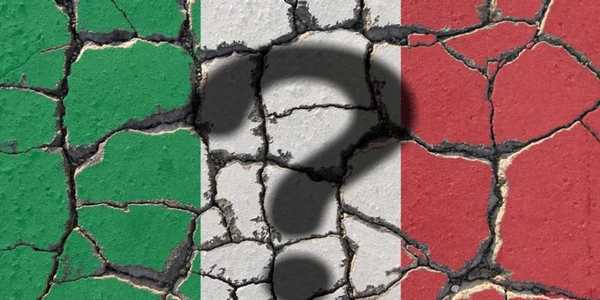 Italia