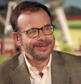 2 rick moranis 3 jpg jpeg
