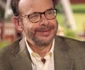 2 rick moranis 3 jpg jpeg