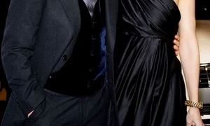 shutterstock 251884003 jpeg