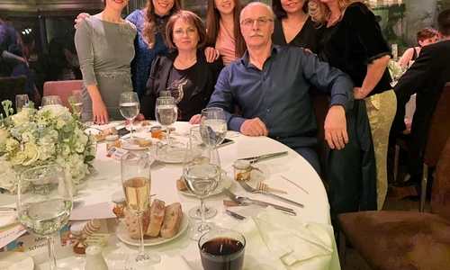 1 monica rosu larisa iordache silvia stroescu botez andreea raducan 2 jpg jpeg