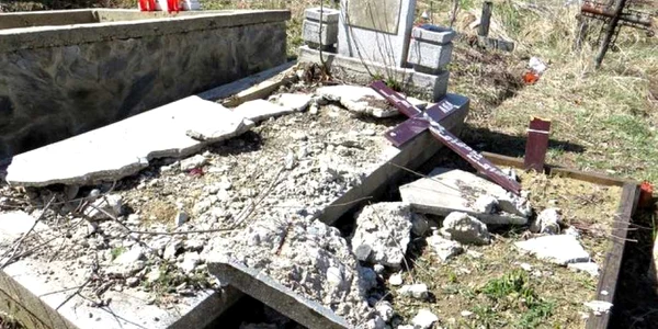 cimitir