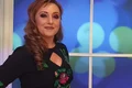 camelia radu jpg