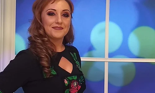 camelia radu jpg