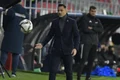 Mirel Radoi, Sportpictures jpg