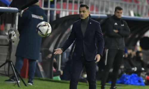 Mirel Radoi, Sportpictures jpg